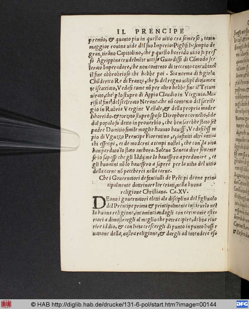 http://diglib.hab.de/drucke/131-6-pol/00144.jpg