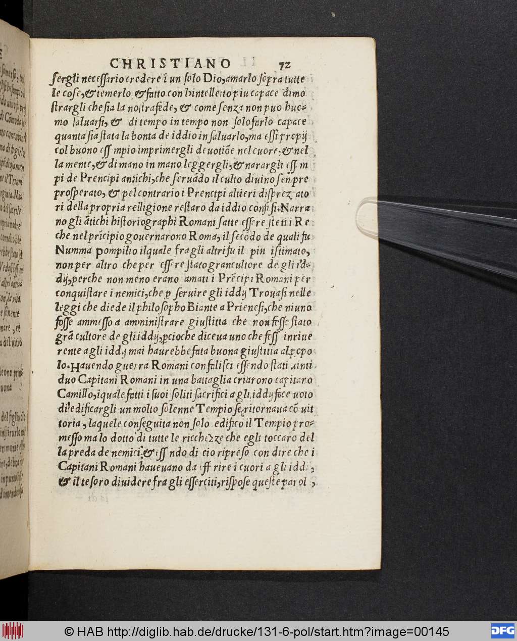 http://diglib.hab.de/drucke/131-6-pol/00145.jpg