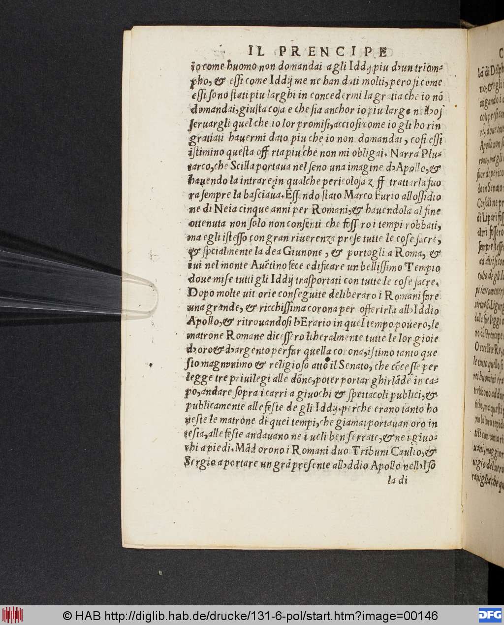 http://diglib.hab.de/drucke/131-6-pol/00146.jpg