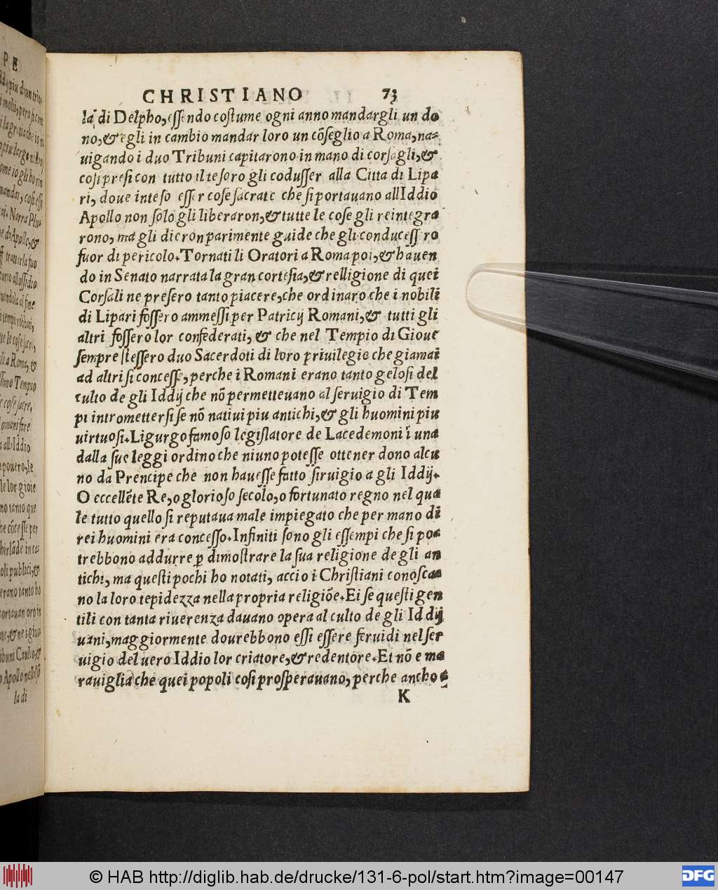 http://diglib.hab.de/drucke/131-6-pol/00147.jpg
