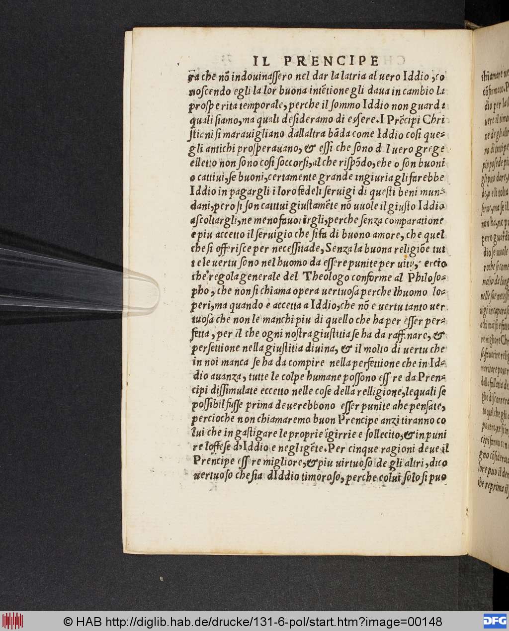 http://diglib.hab.de/drucke/131-6-pol/00148.jpg