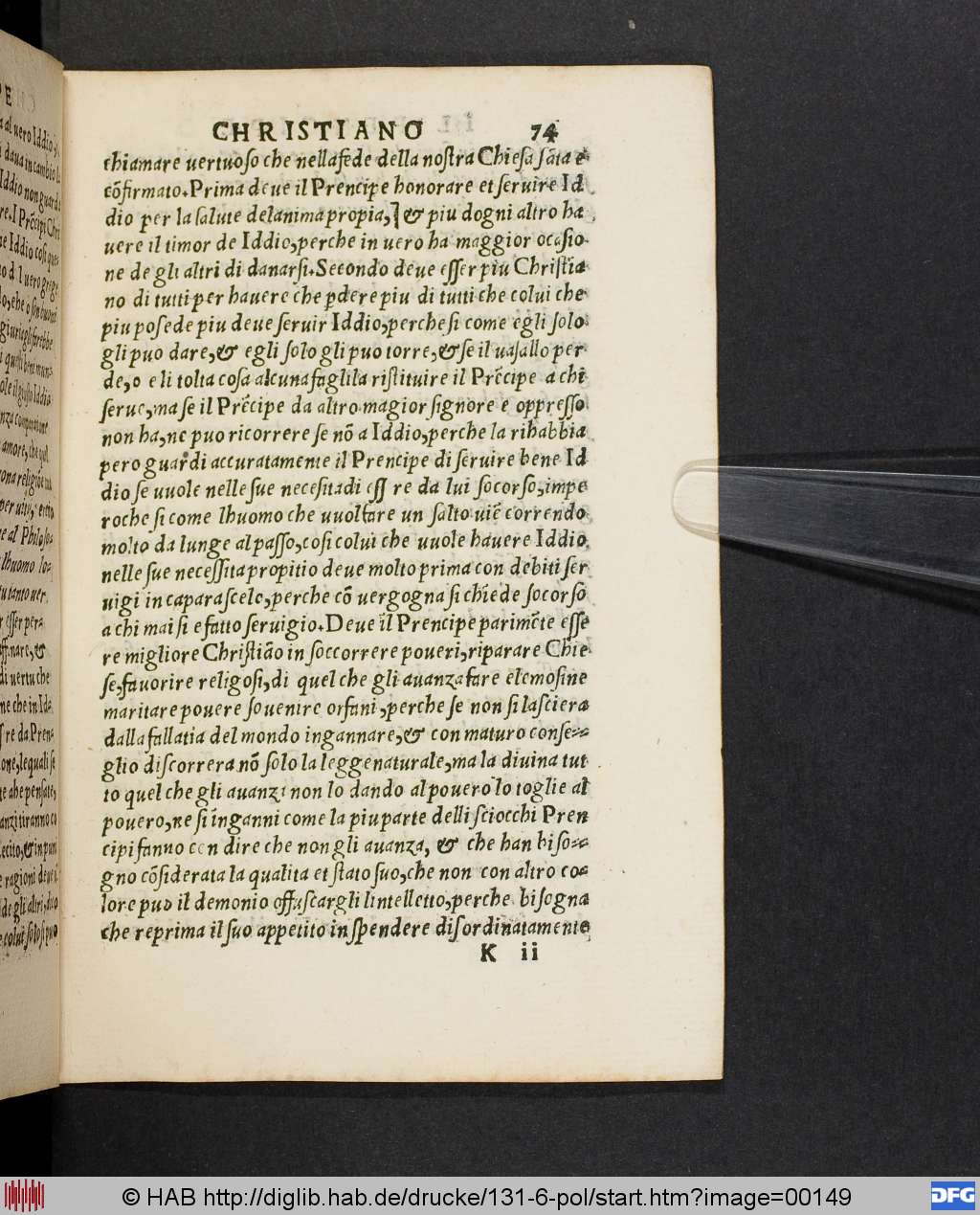 http://diglib.hab.de/drucke/131-6-pol/00149.jpg
