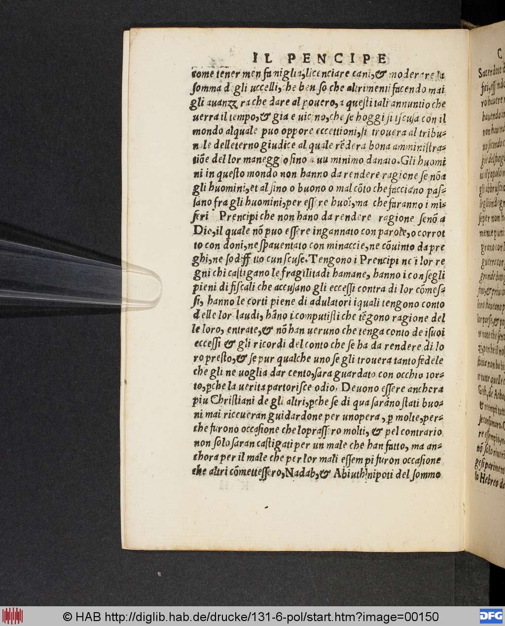 http://diglib.hab.de/drucke/131-6-pol/00150.jpg