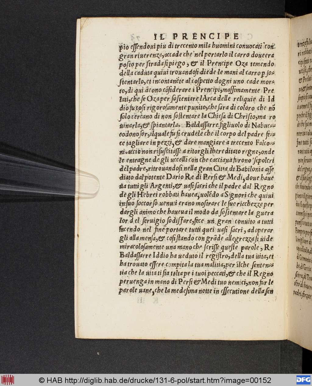 http://diglib.hab.de/drucke/131-6-pol/00152.jpg