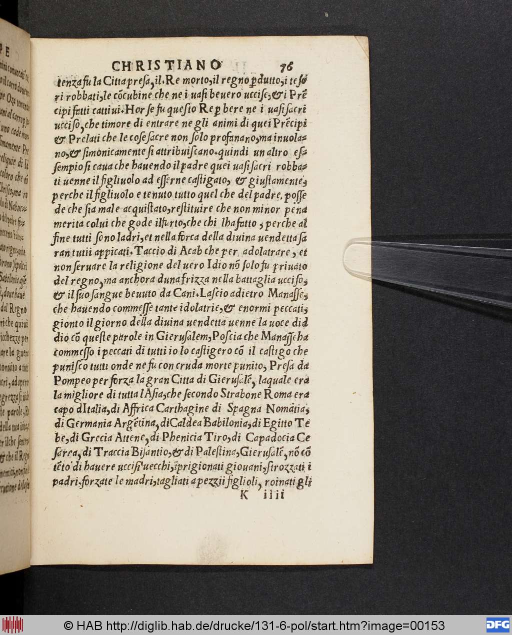 http://diglib.hab.de/drucke/131-6-pol/00153.jpg