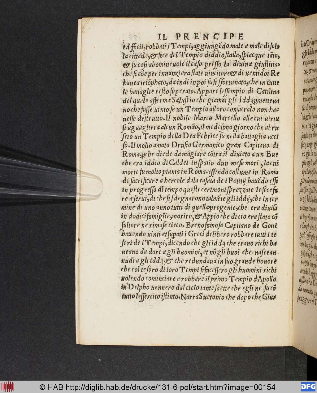 http://diglib.hab.de/drucke/131-6-pol/00154.jpg