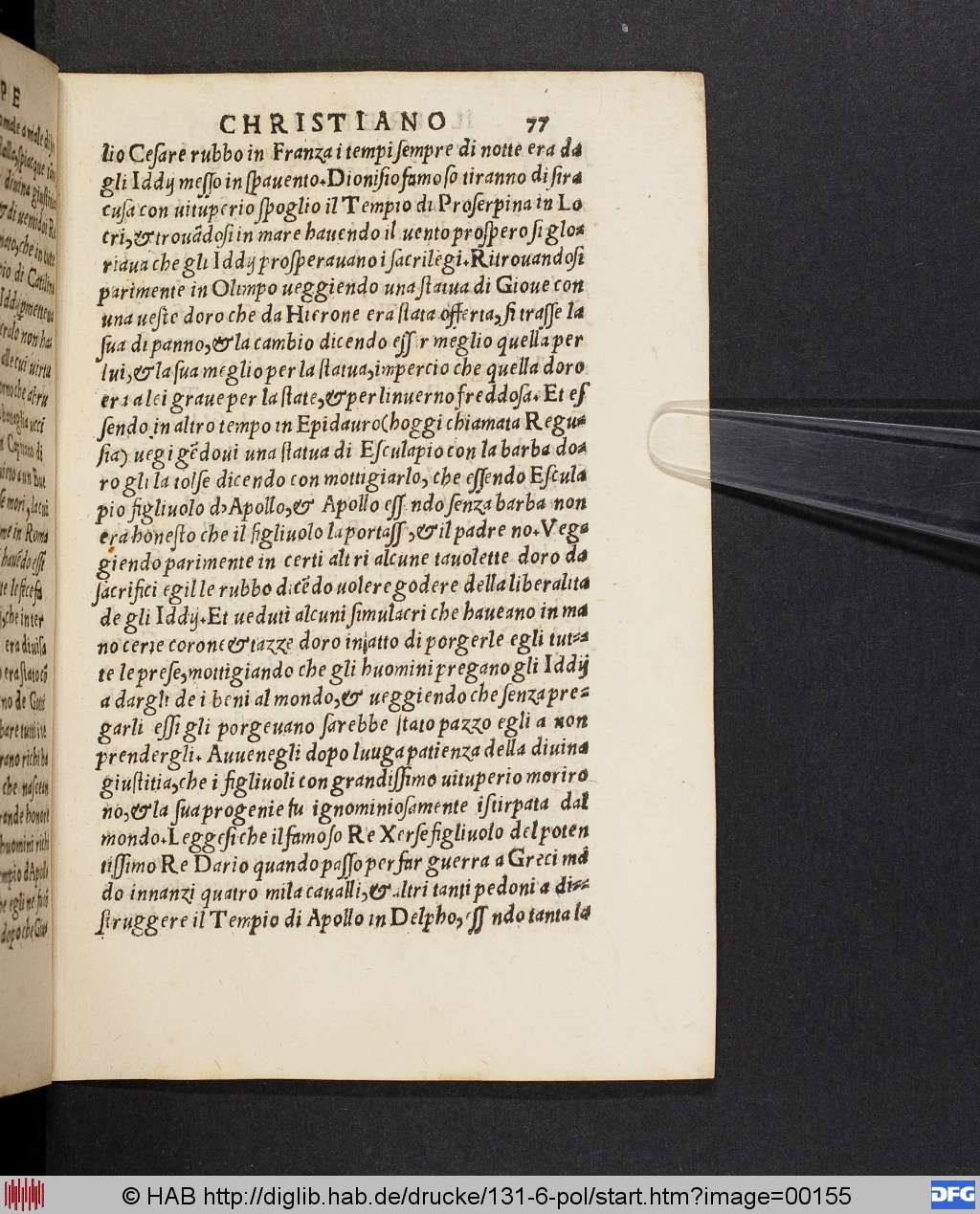 http://diglib.hab.de/drucke/131-6-pol/00155.jpg