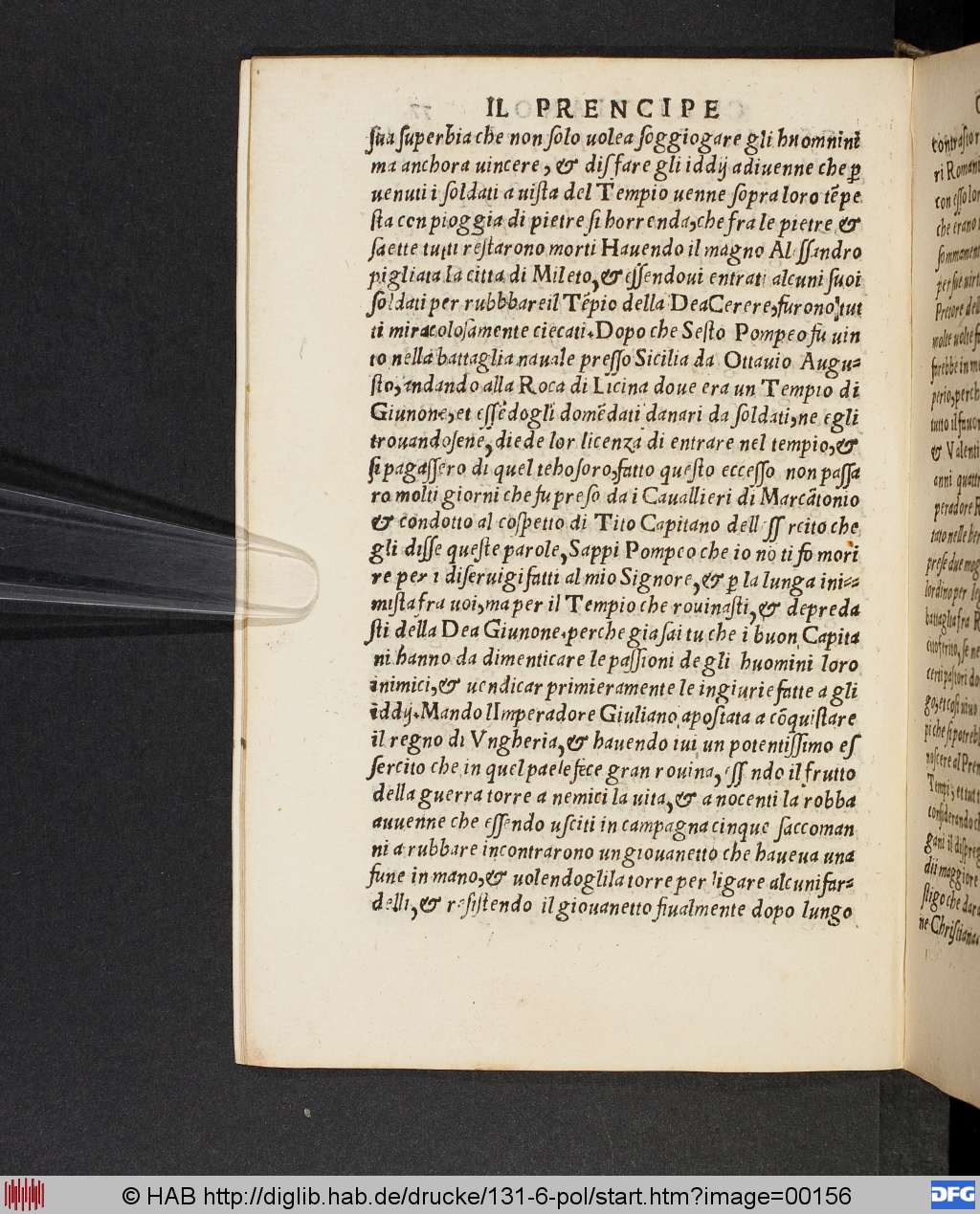 http://diglib.hab.de/drucke/131-6-pol/00156.jpg