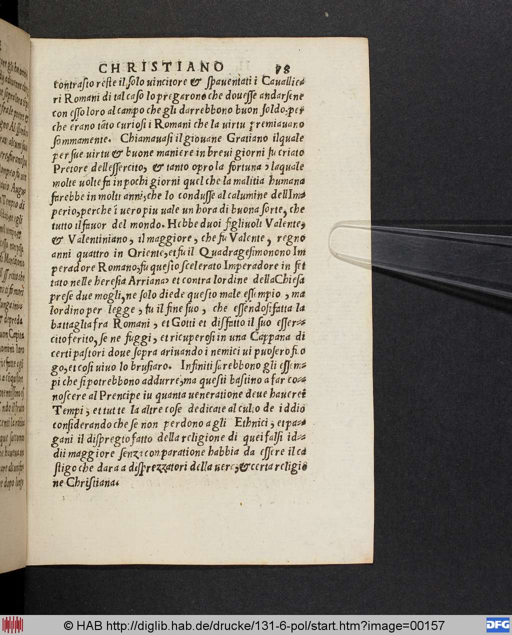 http://diglib.hab.de/drucke/131-6-pol/00157.jpg