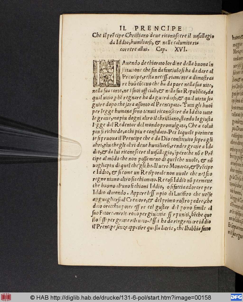 http://diglib.hab.de/drucke/131-6-pol/00158.jpg