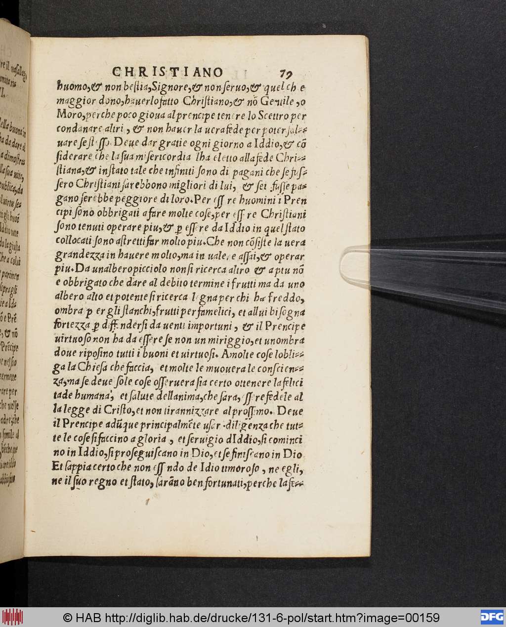 http://diglib.hab.de/drucke/131-6-pol/00159.jpg