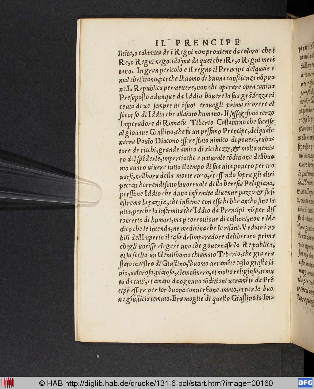 http://diglib.hab.de/drucke/131-6-pol/00160.jpg
