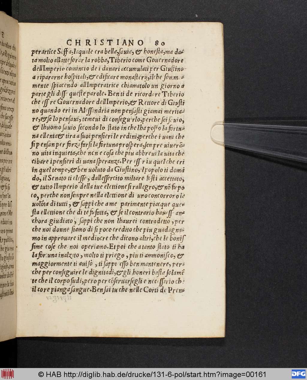 http://diglib.hab.de/drucke/131-6-pol/00161.jpg