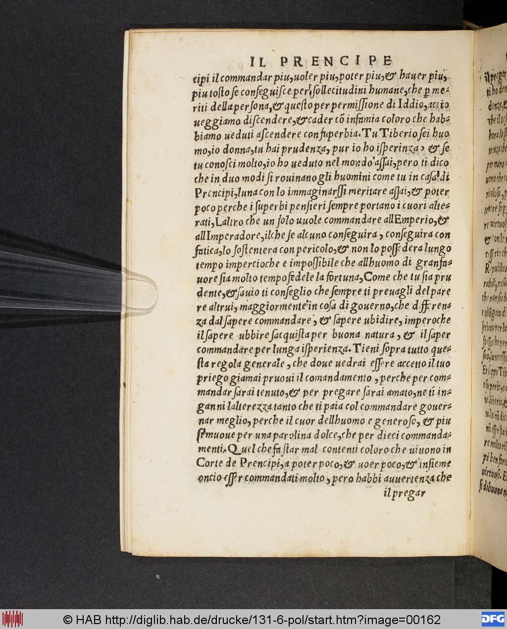 http://diglib.hab.de/drucke/131-6-pol/00162.jpg