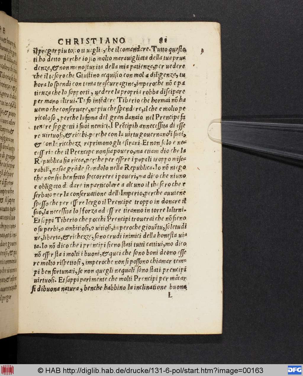 http://diglib.hab.de/drucke/131-6-pol/00163.jpg
