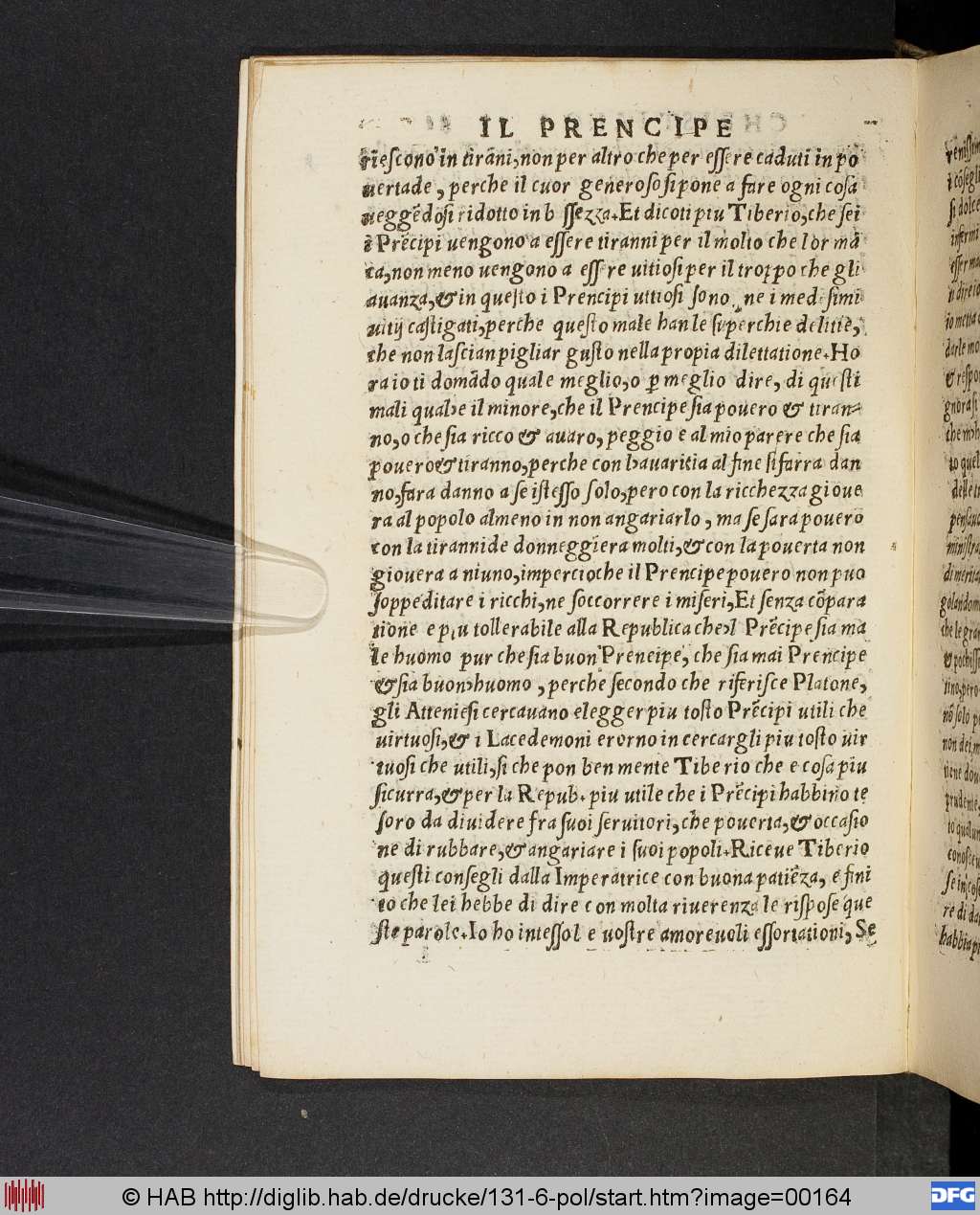 http://diglib.hab.de/drucke/131-6-pol/00164.jpg