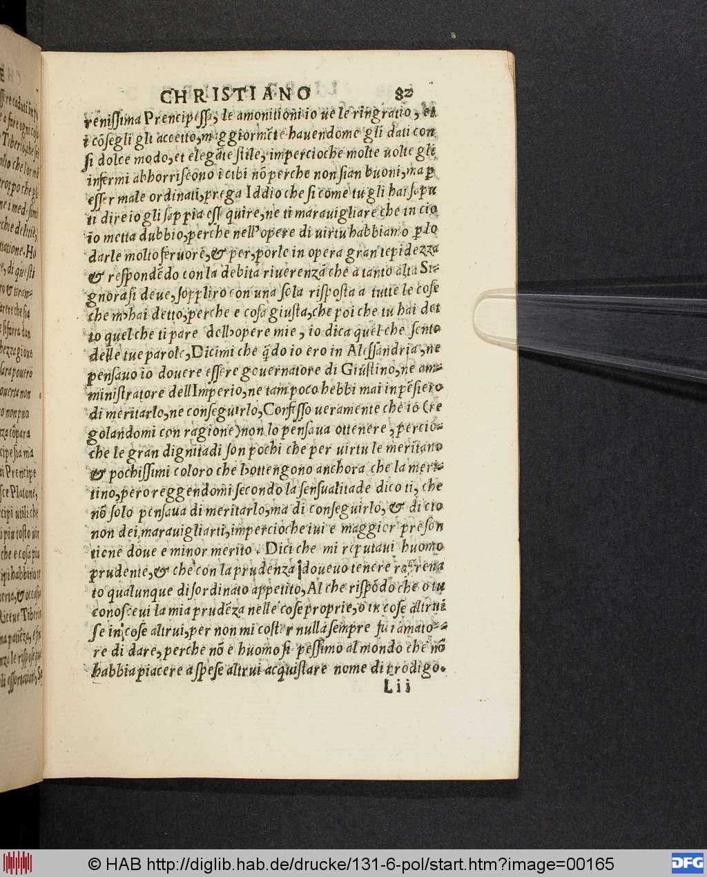 http://diglib.hab.de/drucke/131-6-pol/00165.jpg
