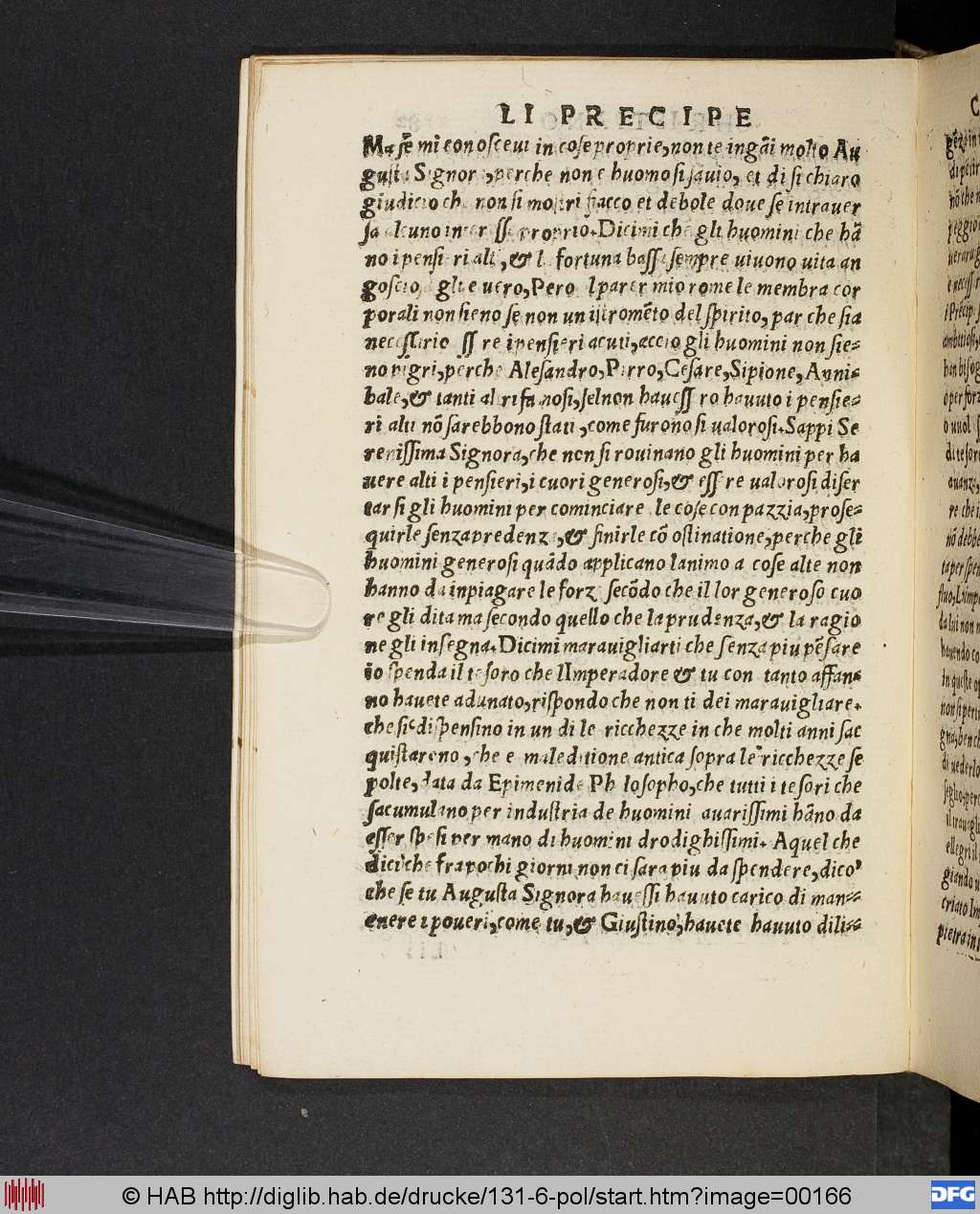 http://diglib.hab.de/drucke/131-6-pol/00166.jpg