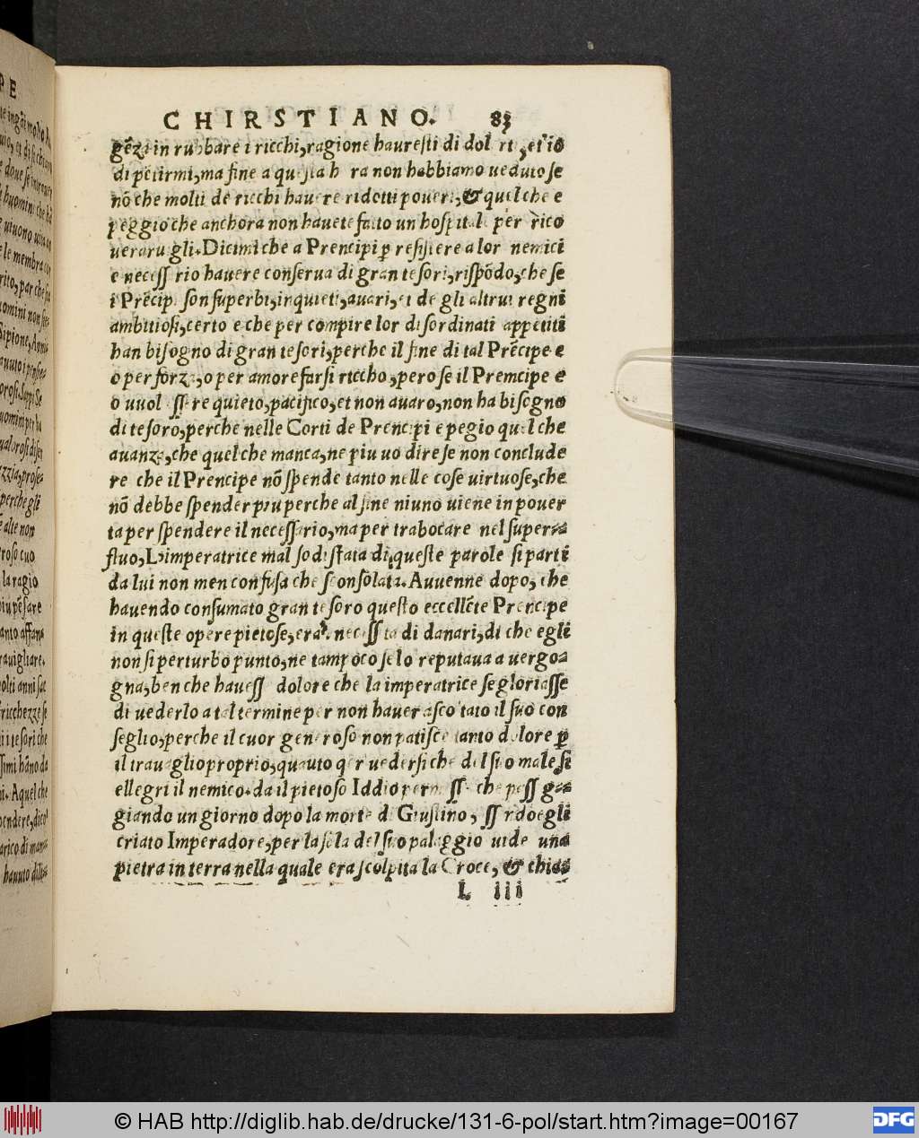 http://diglib.hab.de/drucke/131-6-pol/00167.jpg