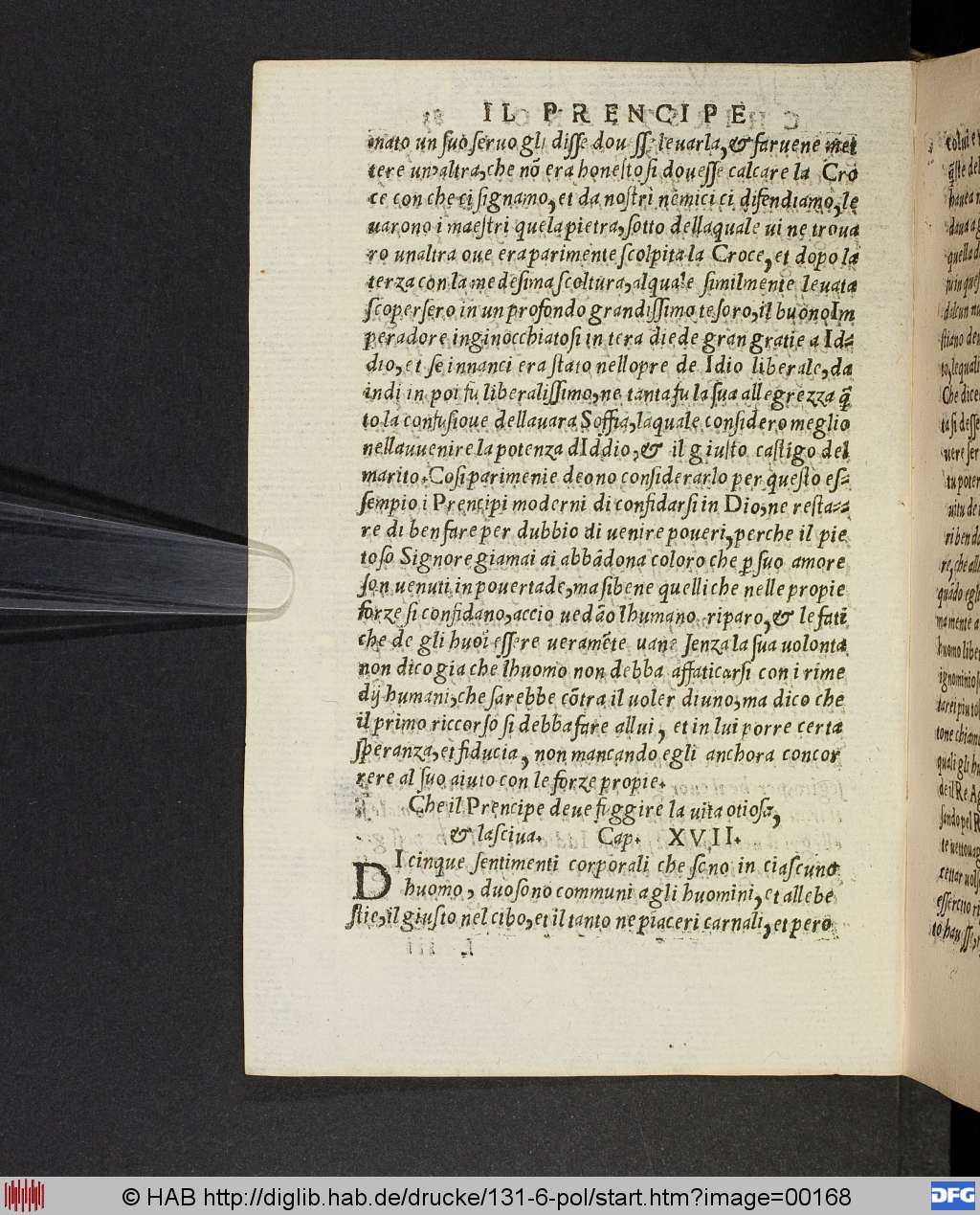 http://diglib.hab.de/drucke/131-6-pol/00168.jpg