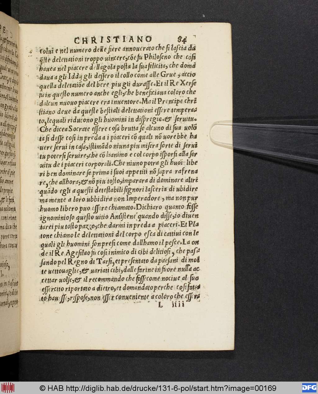 http://diglib.hab.de/drucke/131-6-pol/00169.jpg