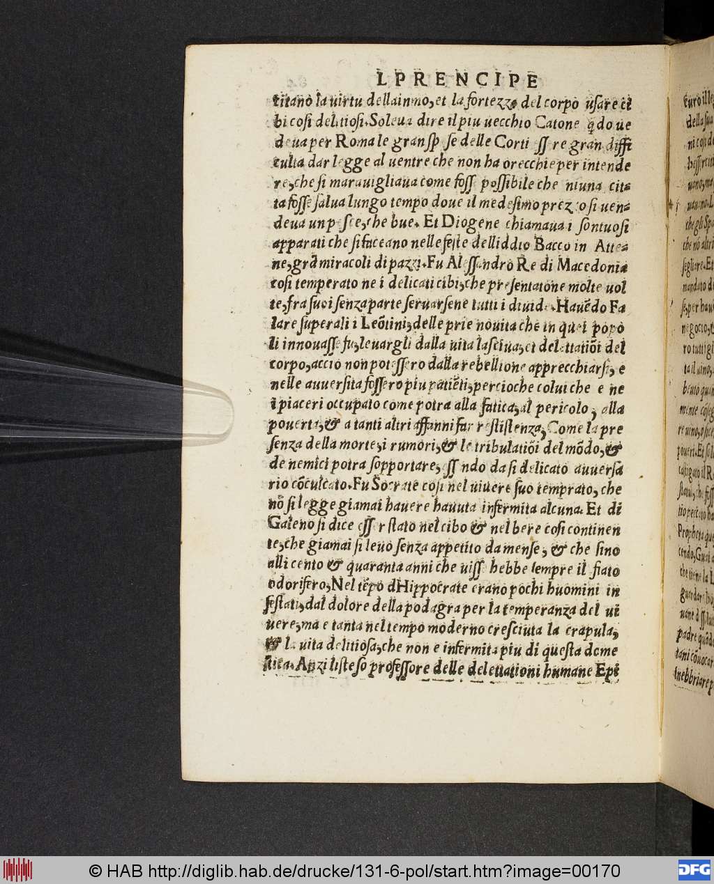 http://diglib.hab.de/drucke/131-6-pol/00170.jpg