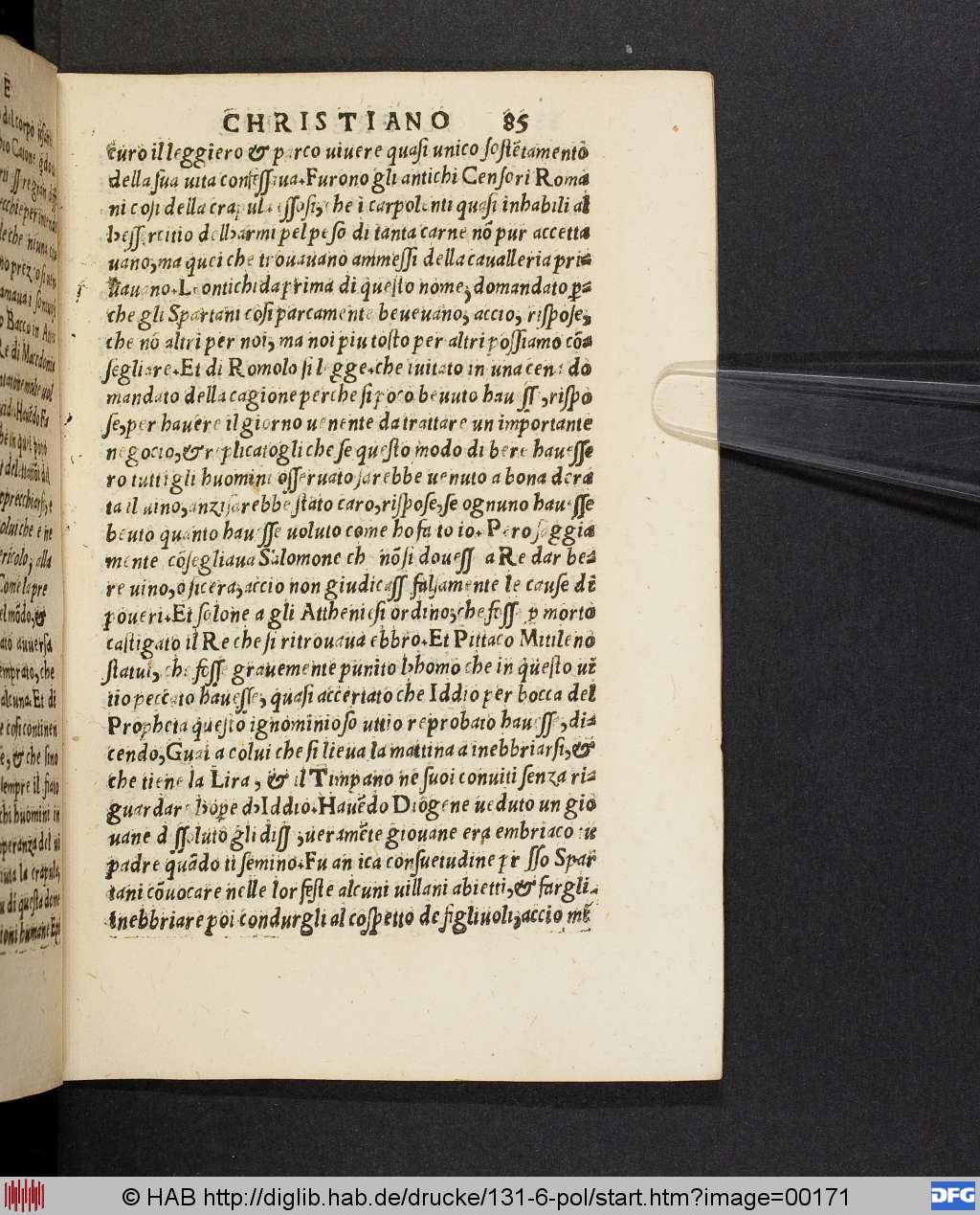 http://diglib.hab.de/drucke/131-6-pol/00171.jpg