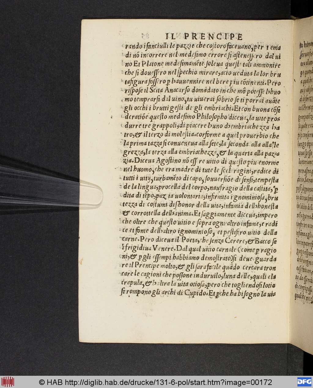http://diglib.hab.de/drucke/131-6-pol/00172.jpg