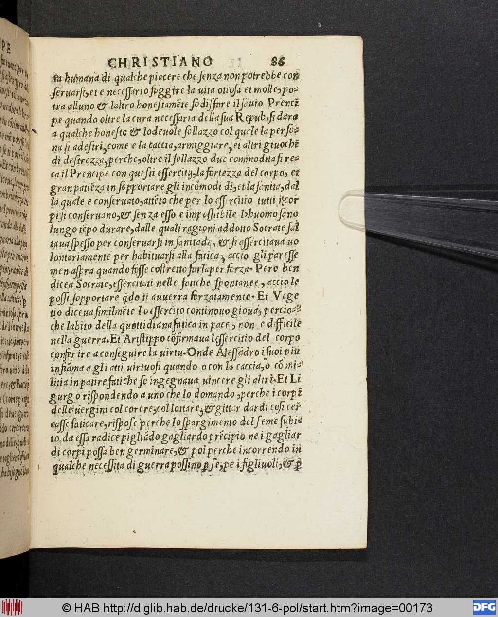 http://diglib.hab.de/drucke/131-6-pol/00173.jpg