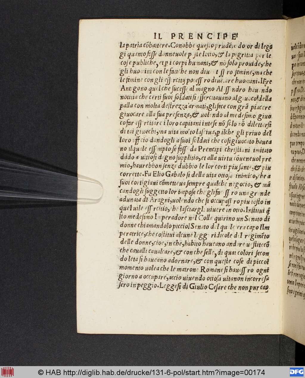 http://diglib.hab.de/drucke/131-6-pol/00174.jpg