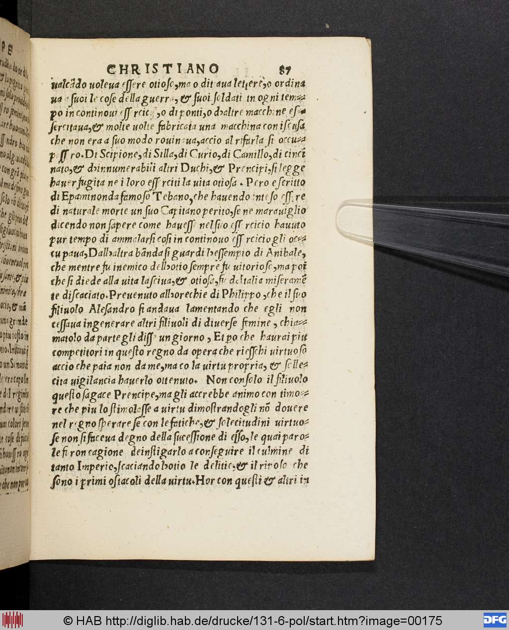 http://diglib.hab.de/drucke/131-6-pol/00175.jpg