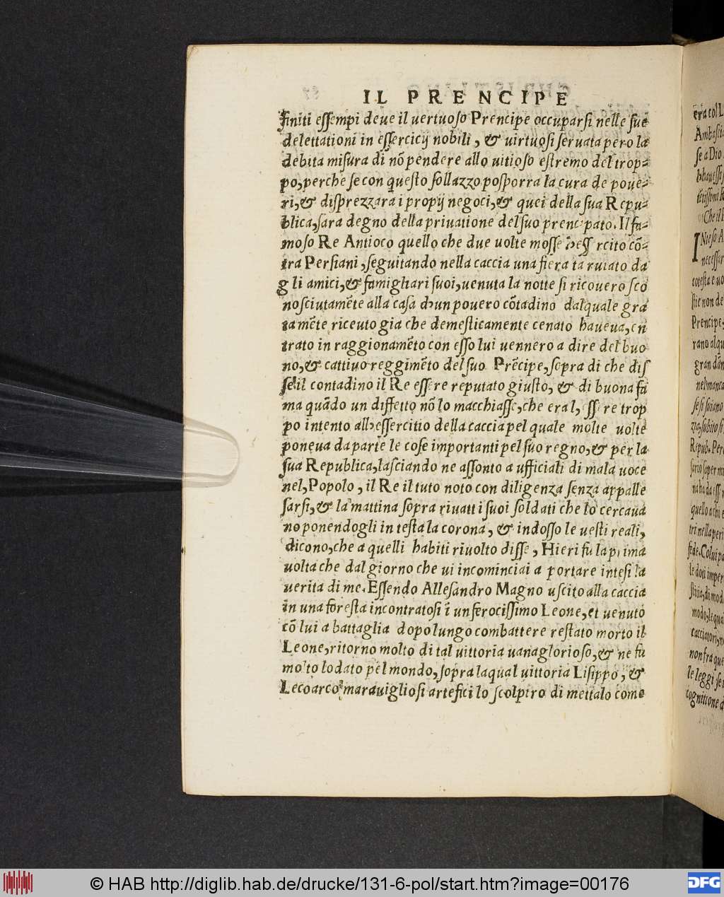 http://diglib.hab.de/drucke/131-6-pol/00176.jpg