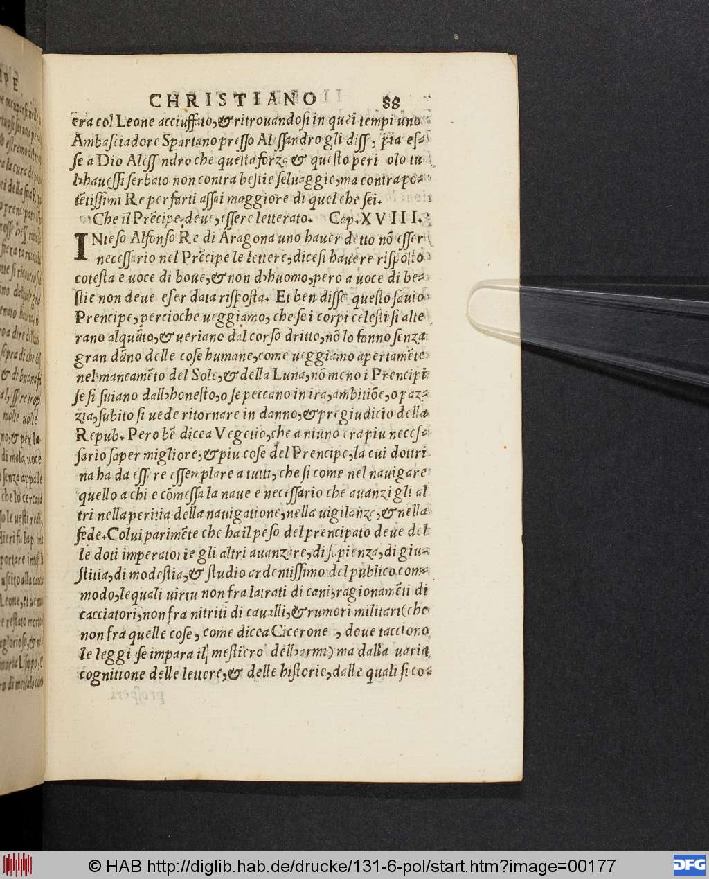 http://diglib.hab.de/drucke/131-6-pol/00177.jpg