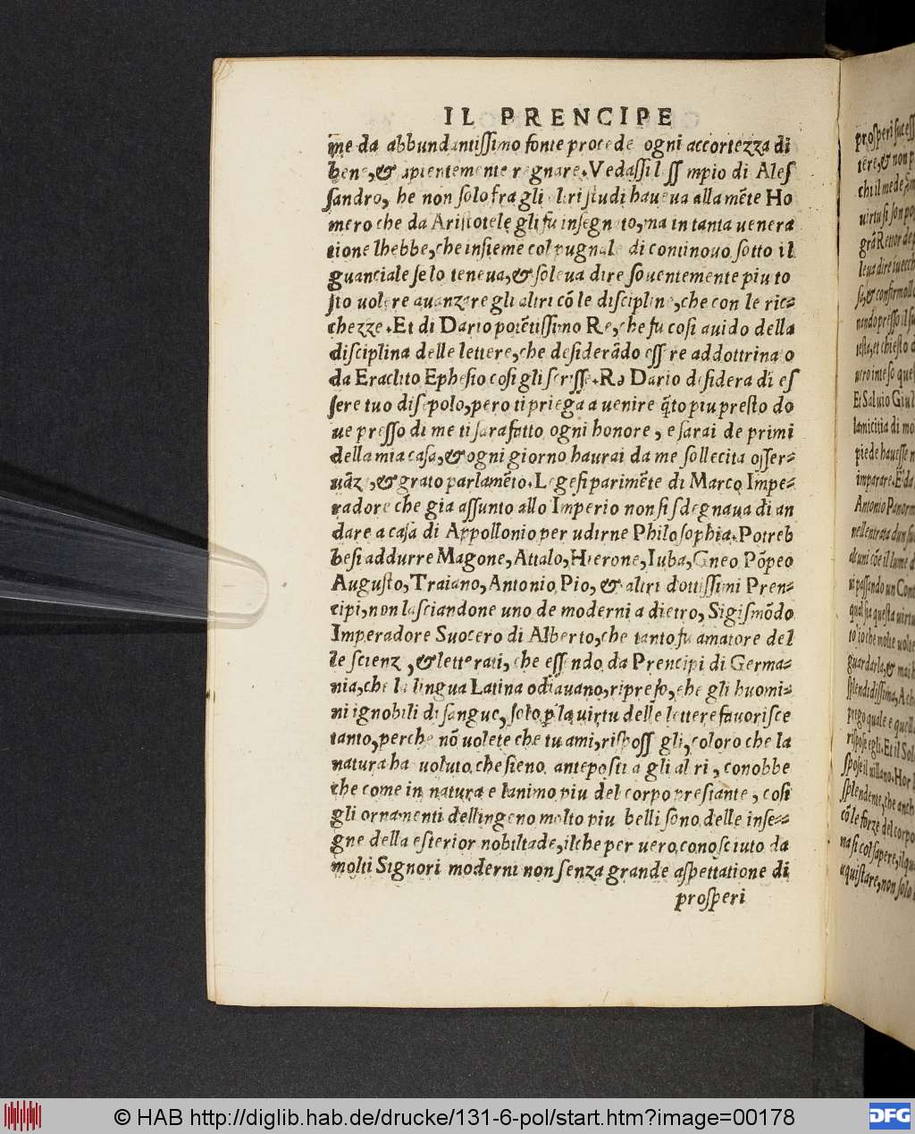 http://diglib.hab.de/drucke/131-6-pol/00178.jpg