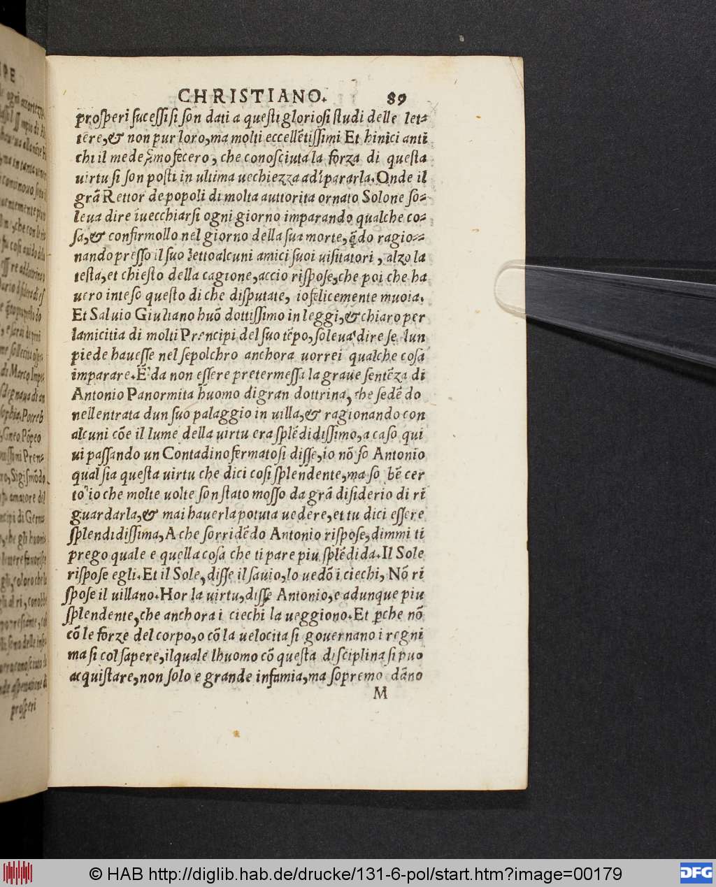 http://diglib.hab.de/drucke/131-6-pol/00179.jpg