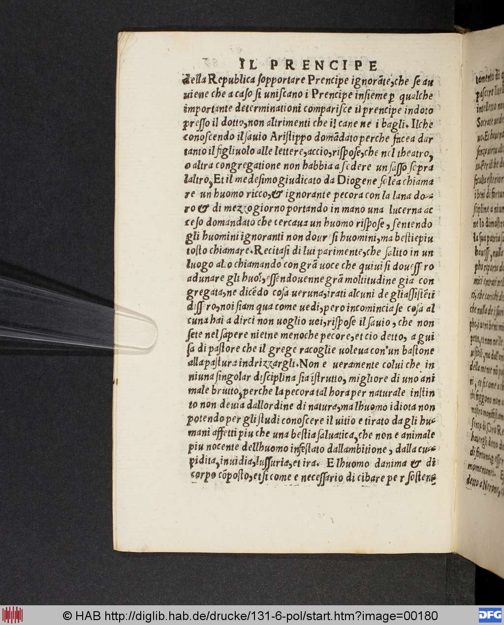 http://diglib.hab.de/drucke/131-6-pol/00180.jpg