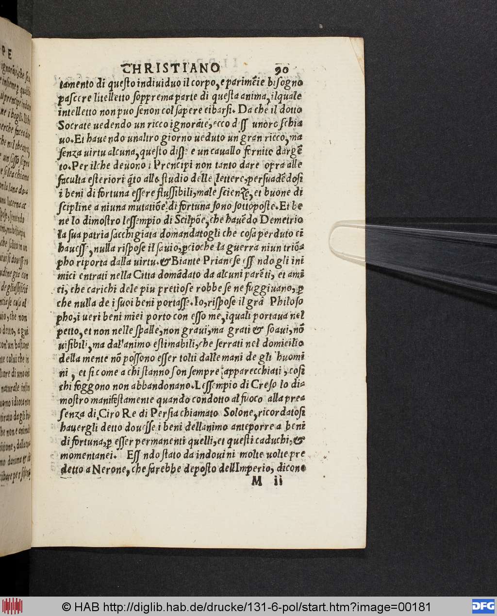 http://diglib.hab.de/drucke/131-6-pol/00181.jpg