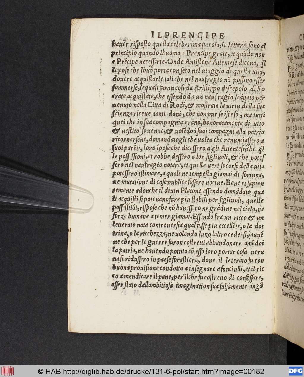 http://diglib.hab.de/drucke/131-6-pol/00182.jpg