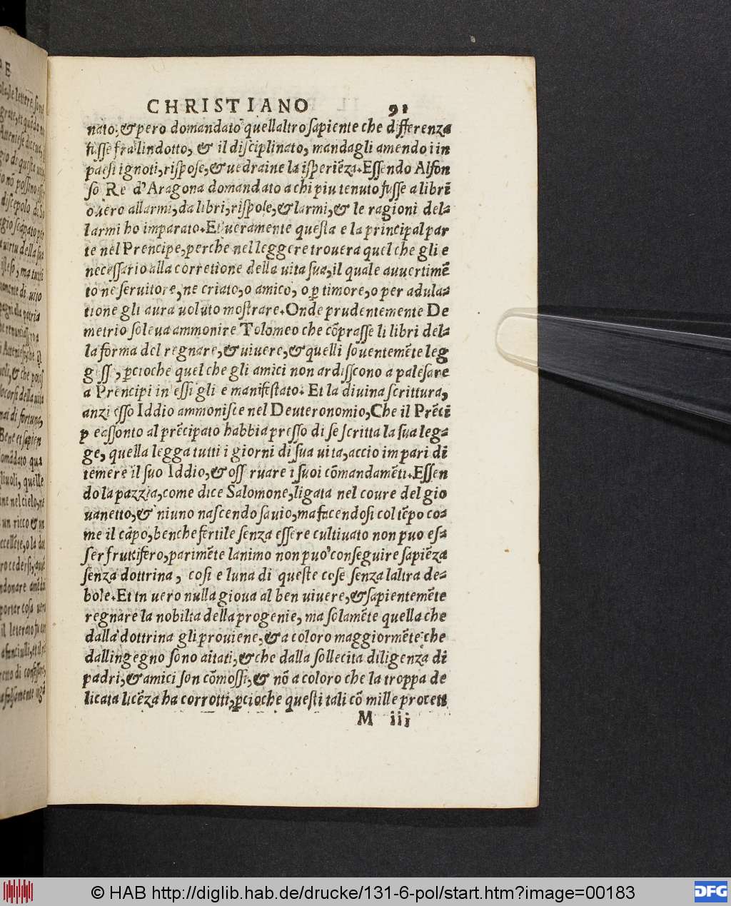 http://diglib.hab.de/drucke/131-6-pol/00183.jpg