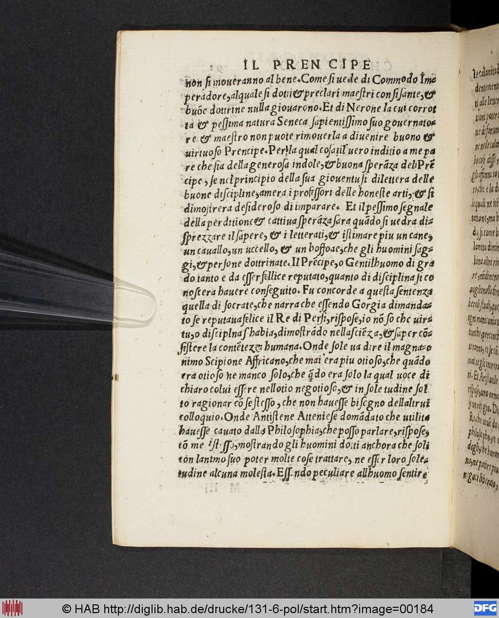 http://diglib.hab.de/drucke/131-6-pol/00184.jpg
