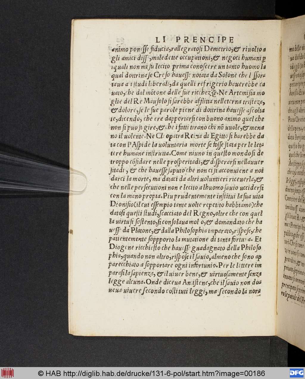 http://diglib.hab.de/drucke/131-6-pol/00186.jpg