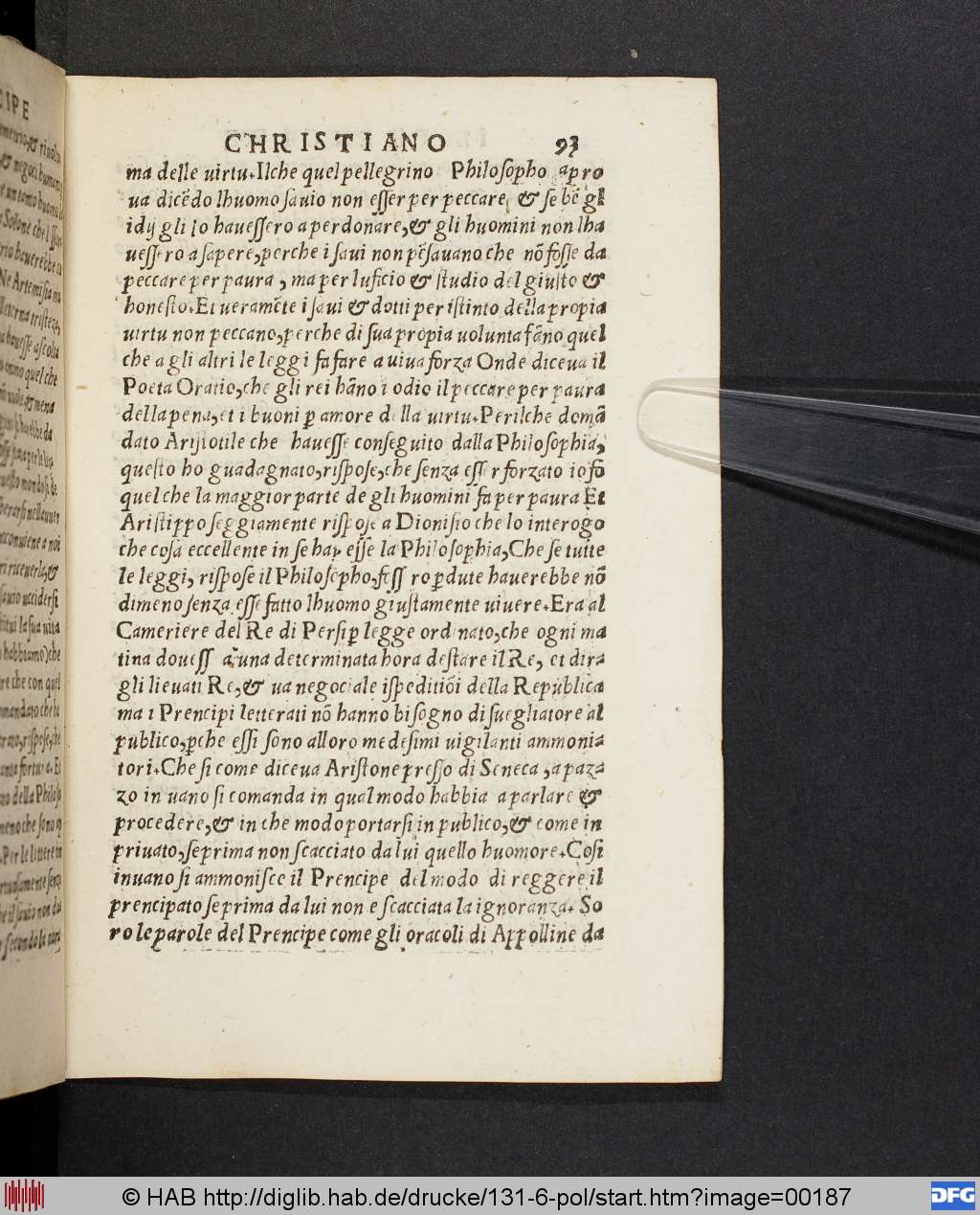 http://diglib.hab.de/drucke/131-6-pol/00187.jpg