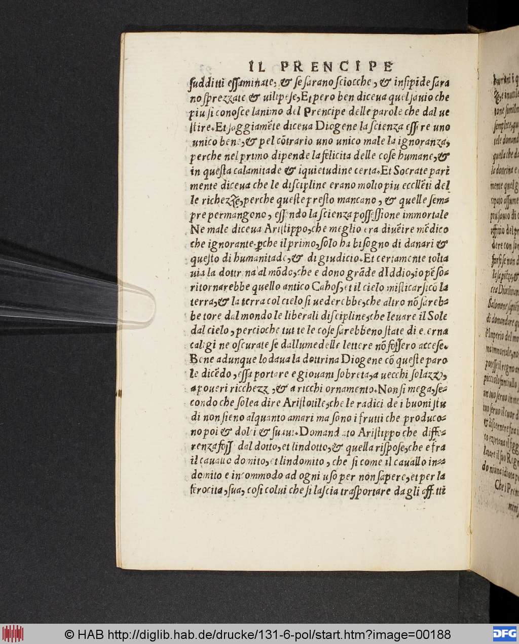 http://diglib.hab.de/drucke/131-6-pol/00188.jpg