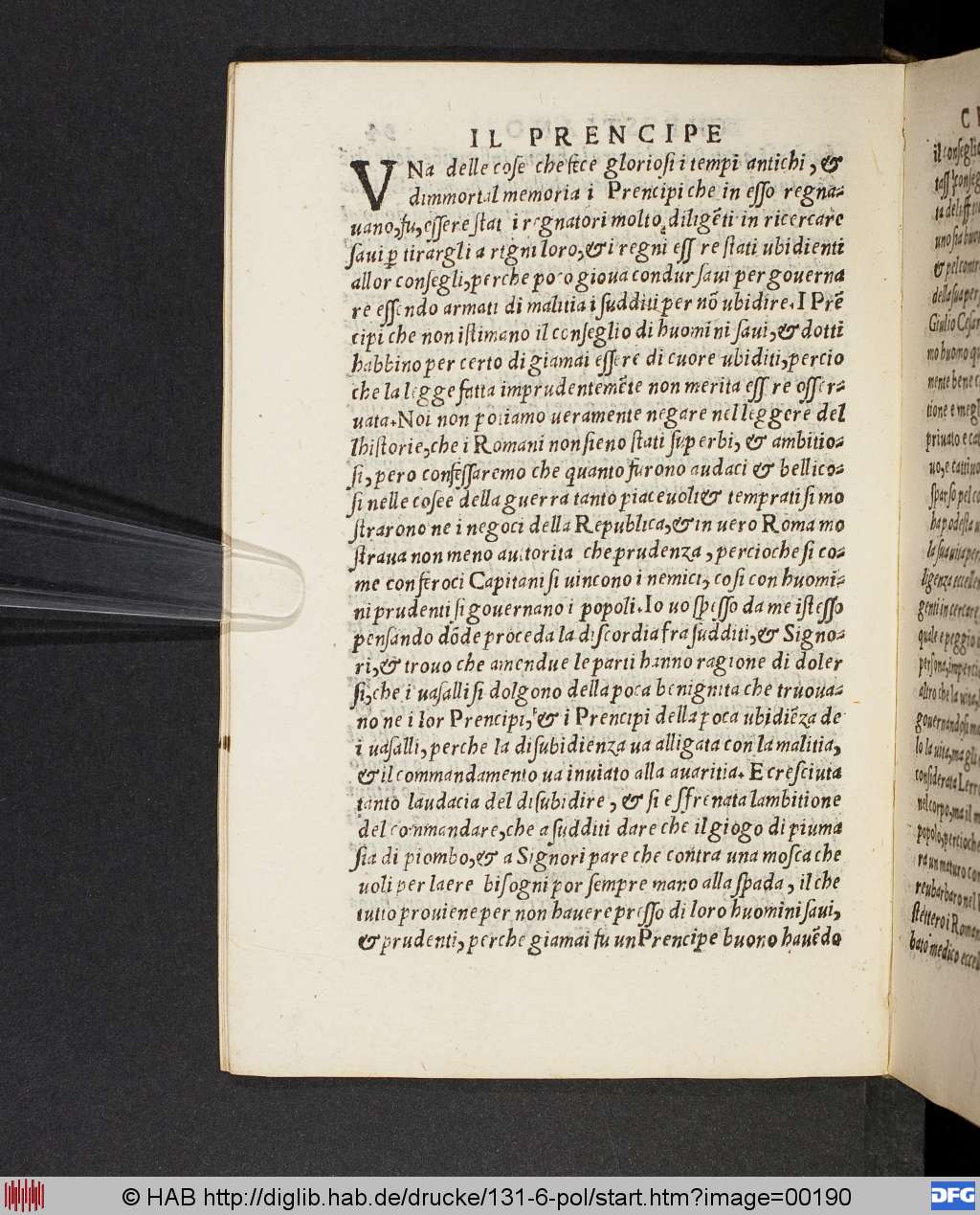 http://diglib.hab.de/drucke/131-6-pol/00190.jpg