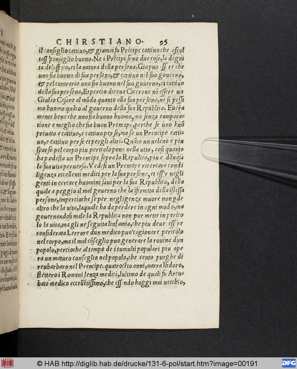 http://diglib.hab.de/drucke/131-6-pol/00191.jpg