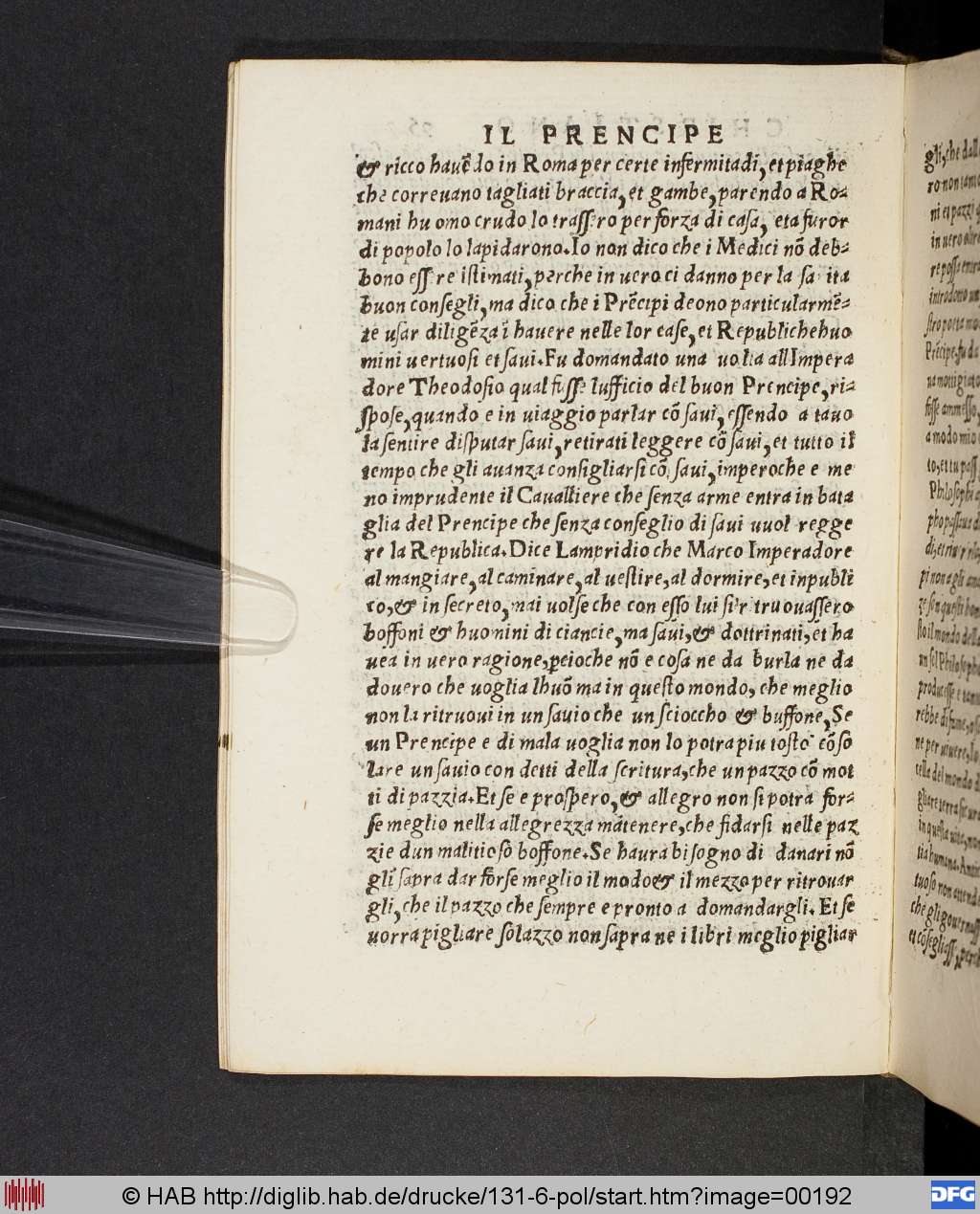 http://diglib.hab.de/drucke/131-6-pol/00192.jpg