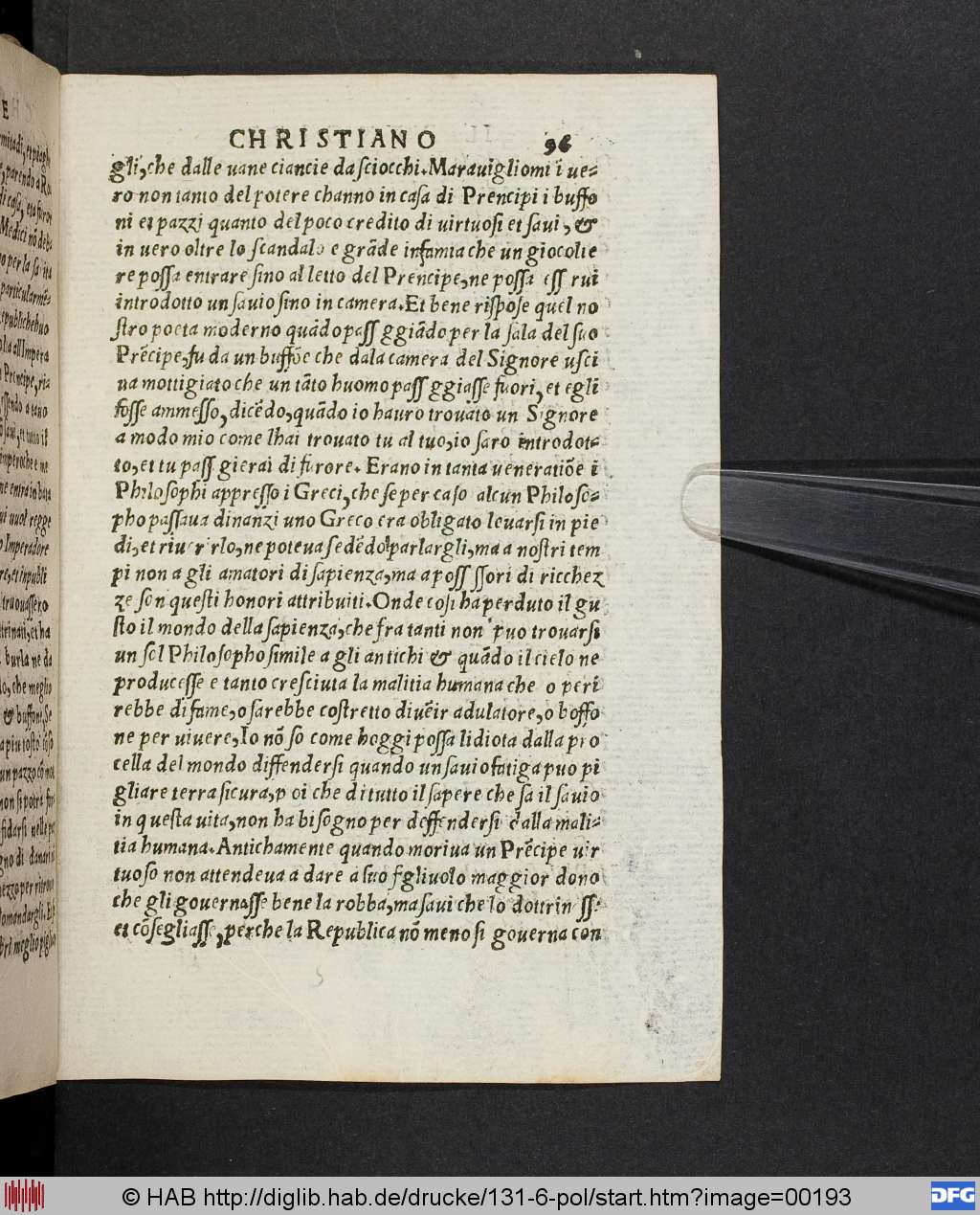 http://diglib.hab.de/drucke/131-6-pol/00193.jpg
