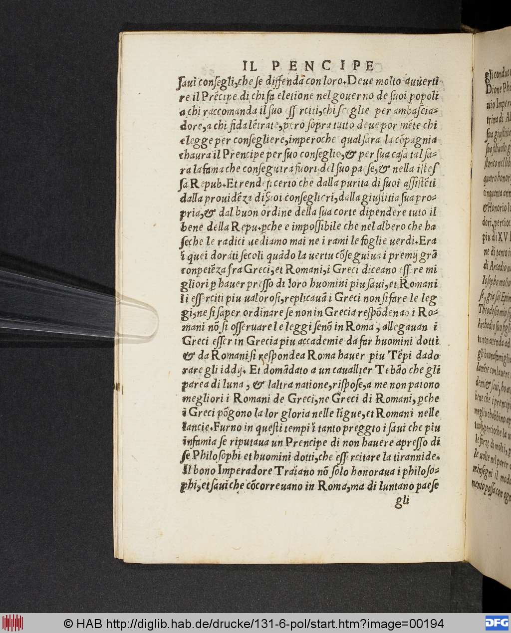 http://diglib.hab.de/drucke/131-6-pol/00194.jpg
