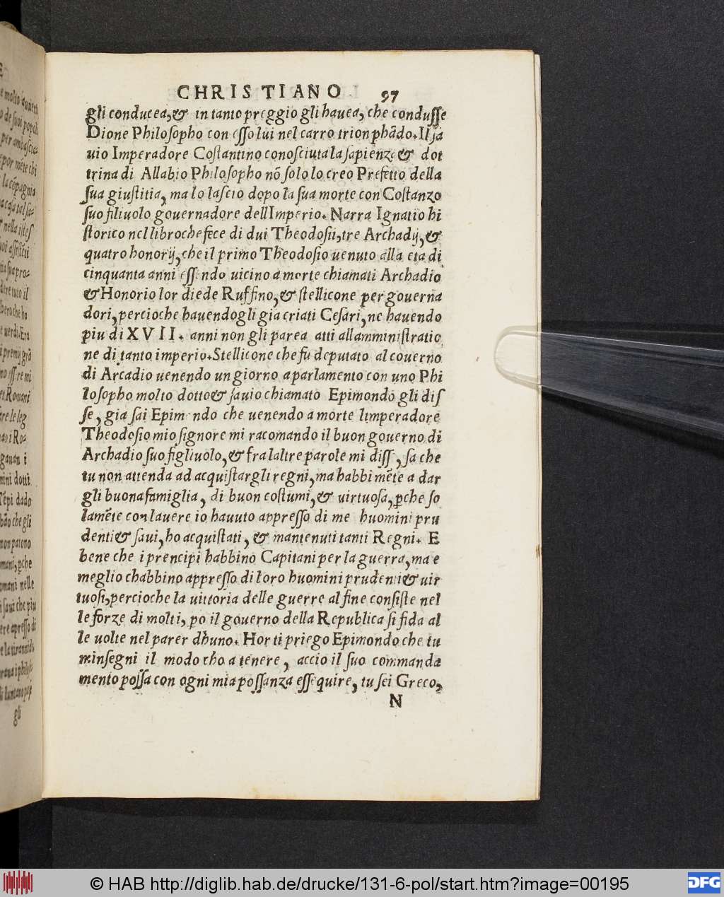 http://diglib.hab.de/drucke/131-6-pol/00195.jpg