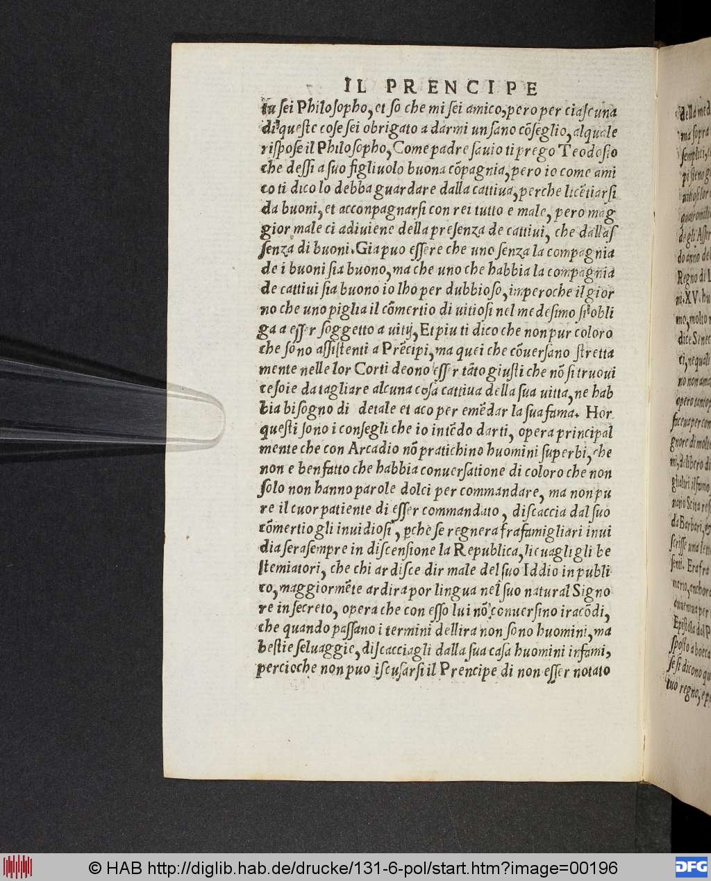 http://diglib.hab.de/drucke/131-6-pol/00196.jpg
